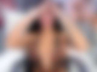 mariansexx's Live Sex Cam Show