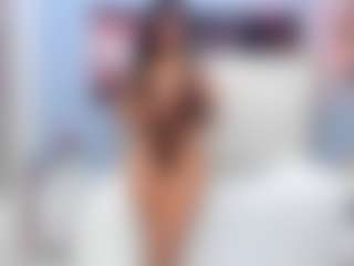 mariansexx's Live Sex Cam Show