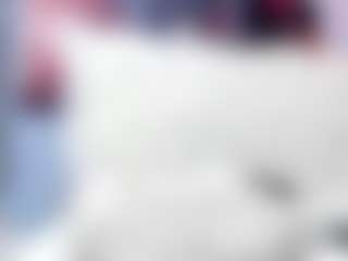 mariansexx's Live Sex Cam Show