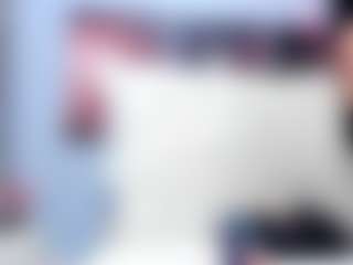 mariansexx's Live Sex Cam Show