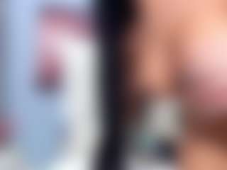 mariansexx's Live Sex Cam Show