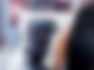mariansexx's Live Sex Cam Show