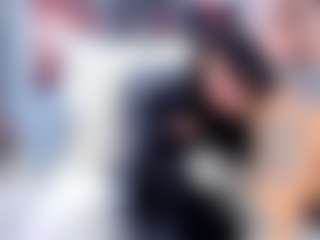 mariansexx's Live Sex Cam Show