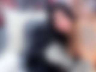 mariansexx's Live Sex Cam Show