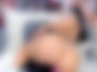mariansexx's Live Sex Cam Show