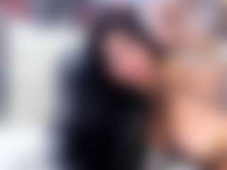 mariansexx's Live Sex Cam Show