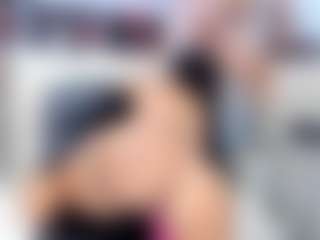 mariansexx's Live Sex Cam Show