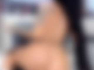 mariansexx's Live Sex Cam Show