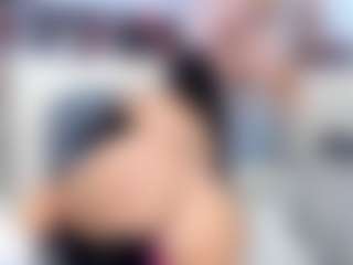 mariansexx's Live Sex Cam Show