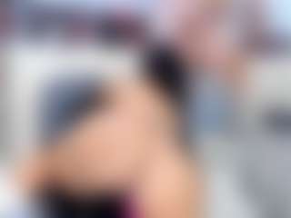 mariansexx's Live Sex Cam Show