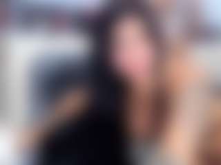 mariansexx's Live Sex Cam Show