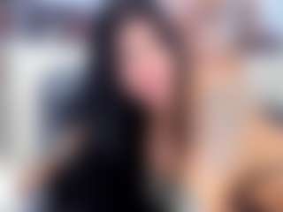 mariansexx's Live Sex Cam Show