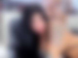 mariansexx's Live Sex Cam Show