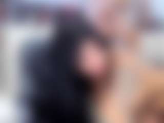 mariansexx's Live Sex Cam Show