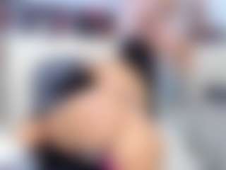 mariansexxs Live-Sex-Cam-Show