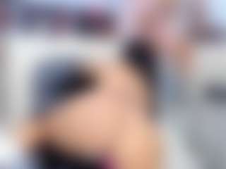 mariansexx's Live Sex Cam Show