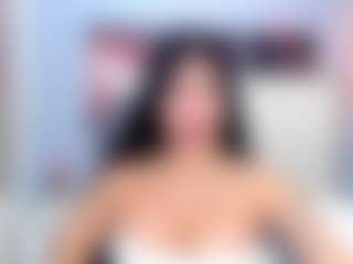 mariansexx's Live Sex Cam Show