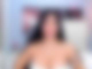 mariansexx's Live Sex Cam Show