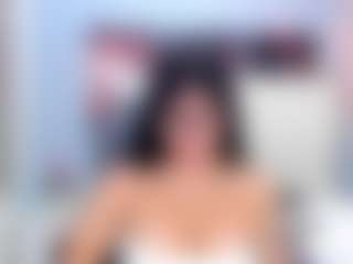 mariansexx's Live Sex Cam Show