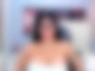 mariansexx's Live Sex Cam Show