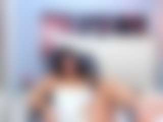 mariansexx's Live Sex Cam Show