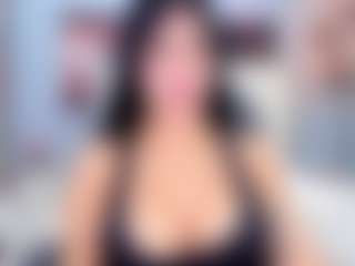 mariansexx's Live Sex Cam Show