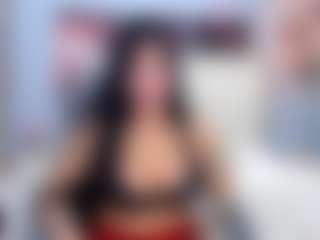 mariansexxs Live-Sex-Cam-Show