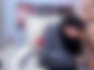 mariansexx's Live Sex Cam Show