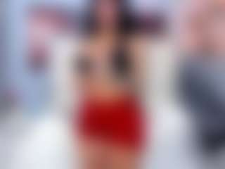 mariansexx's Live Sex Cam Show