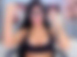 mariansexx's Live Sex Cam Show