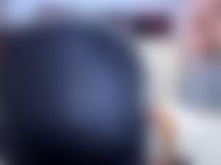 mariansexx's Live Sex Cam Show