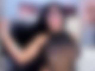 mariansexx's Live Sex Cam Show