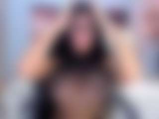 mariansexx's Live Sex Cam Show