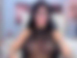 mariansexx's Live Sex Cam Show