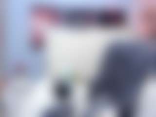 mariansexx's Live Sex Cam Show