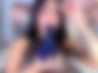 mariansexx's Live Sex Cam Show