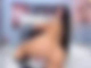 mariansexx's Live Sex Cam Show