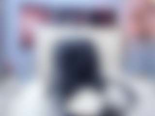 mariansexx's Live Sex Cam Show