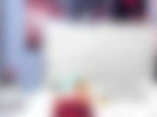 mariansexx's Live Sex Cam Show