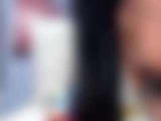mariansexx's Live Sex Cam Show
