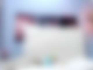 mariansexx's Live Sex Cam Show