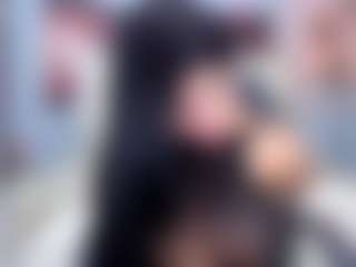 mariansexx's Live Sex Cam Show