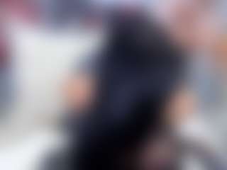 mariansexx's Live Sex Cam Show