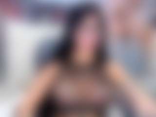 mariansexx's Live Sex Cam Show