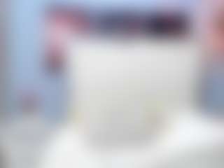 mariansexx's Live Sex Cam Show
