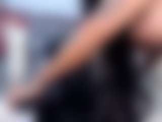 mariansexx's Live Sex Cam Show