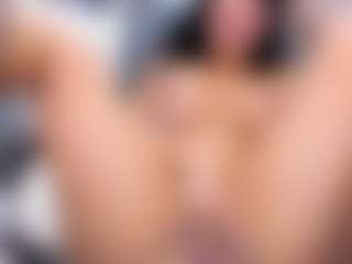 mariansexx's Live Sex Cam Show