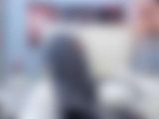 mariansexx's Live Sex Cam Show