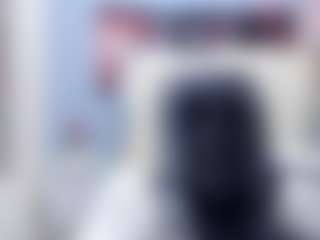 mariansexx's Live Sex Cam Show