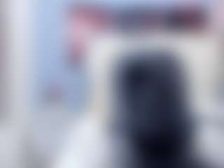 mariansexx's Live Sex Cam Show